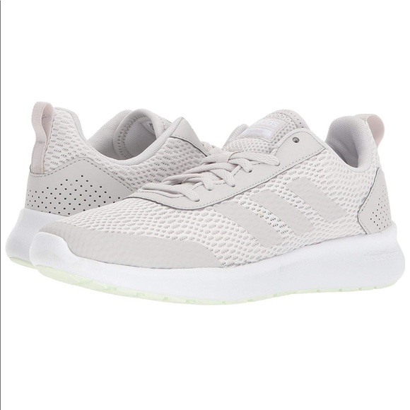 adidas Shoes | Like New Cf Element Race Running | Poshmark